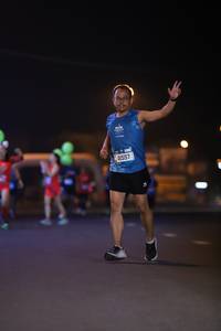 BIB: 41557
                            <button type="button" onclick="openModal(20716597)" class="btn btn-primary btn-sm float-right btn-popup" data-toggle="modal" data-target=".modal-high-quality">
                        <i class="fas fa-shopping-cart"></i> Add to Cart
                    </button>
                                            <button type="button" onclick="isThisMe(20716597, true)" class="btn btn-success btn-sm float-right btn-popup btn-isme hidden" data-toggle="tooltip" data-placement="bottom" title="นี่คือรูปของคุณใช่ไหม คลิกที่นี่เพื่อเอาเข้าอัลบั้ม">
                        <i class="fas fa-plus"></i> Add to album
                    </button>
                    <button type="button" onclick="isThisMe(20716597, false)" class="btn btn-warning btn-sm float-right btn-popup btn-isnotme hidden">
                        <i class="fas fa-ban"></i> Remove from album
                    </button>